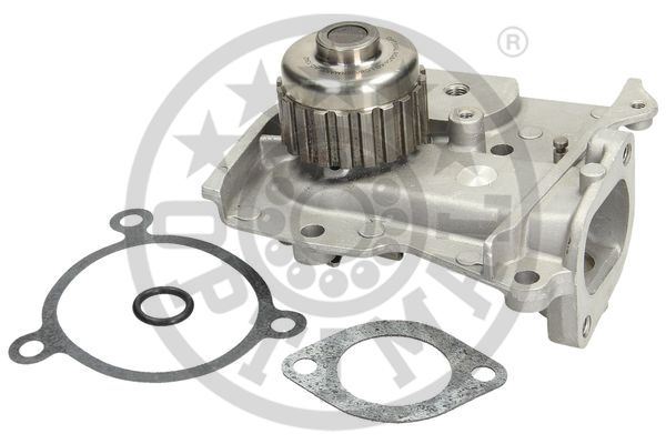 Su Pompası 626 Iigc -626 II Hatchbackgc) -929 Iihb) ...