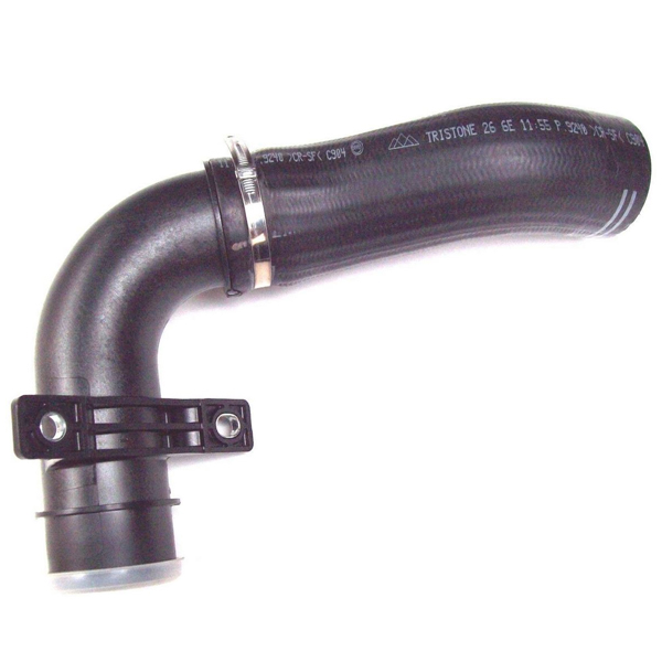 Turbo Hortumu