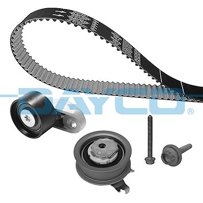 TRİGER SETİ GOLF8-A3-LEON-OCTAVİA 1.0 TSI 2020> (DLAA-DLAB-DFNA-DFNB-DSGB-DSGD)