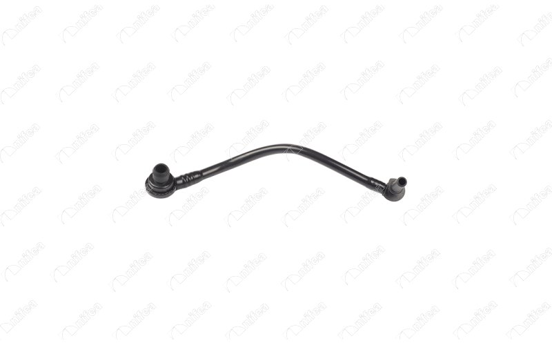 VAKUM HORTUMU (WESTINGHOUSE) BMW F20 F21 F22 F23 F87 F30 F31 F34 F35 F32 F33 F36