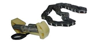 Eksantrik Zinciri Ve Gergisi (Kit) P206-P207-P307-P4...