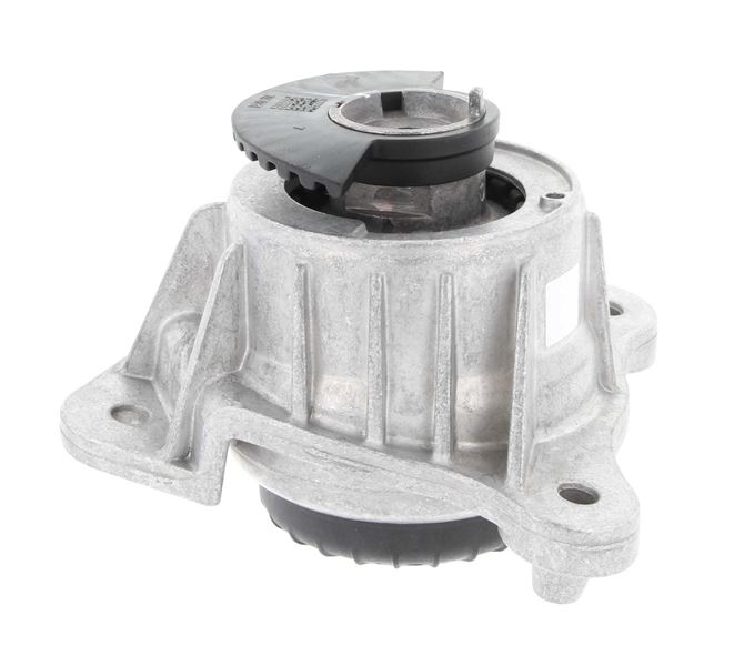 Motor Takozu Alt Sol