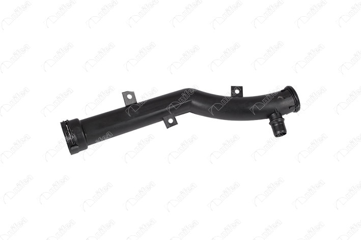 BY PASS HORTUMU PEUGEOT 207 / 208 / 308 1.4 - 1.6 16V 2008 / 3008 / 508 / 5008 / PARTNER TEPEE / RCZ