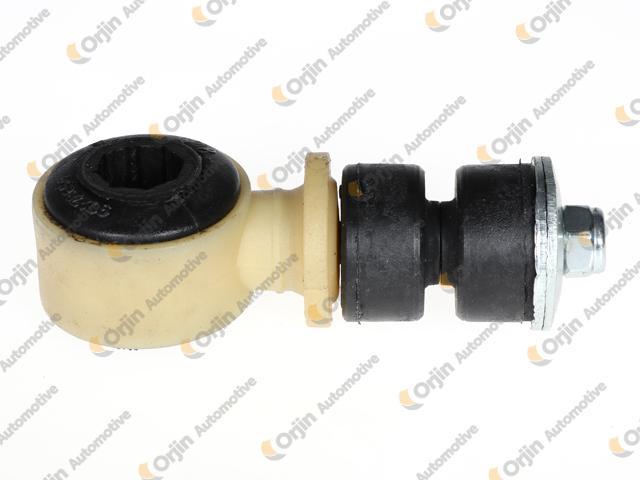 Z ROT ASTRA F (91-99)- VECTRA A (88-95)- CALIBRA (90-97)