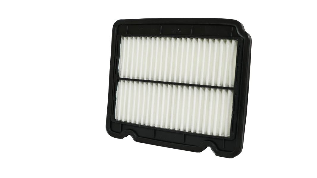 HAVA FİLTRESİ CHEVROLET KALOS 1.2L 1.4L B12S1 F14D T200 02-> / AVEO 1.2L 1.4L F14D SEDAN T250 T255 06->
