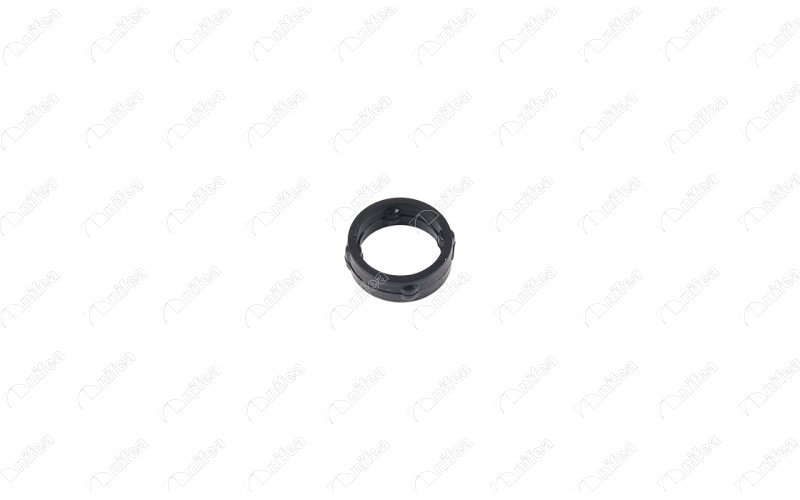 MOTOR EKSANTRİK ZİNCİRİ ÖN ALT KAPAĞI ORINGİ OPEL ASTRA J-K-INSIGNIA A-BCOMBO E-MOKKA-GRANDLAND-CROSSLAND 1.6 TDCI-1.6 B16DTH-DTN-DTJ