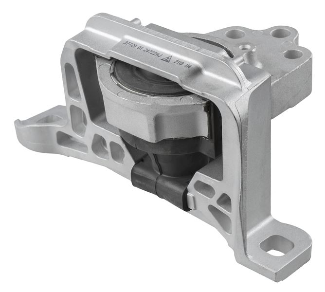 Motor Takozu