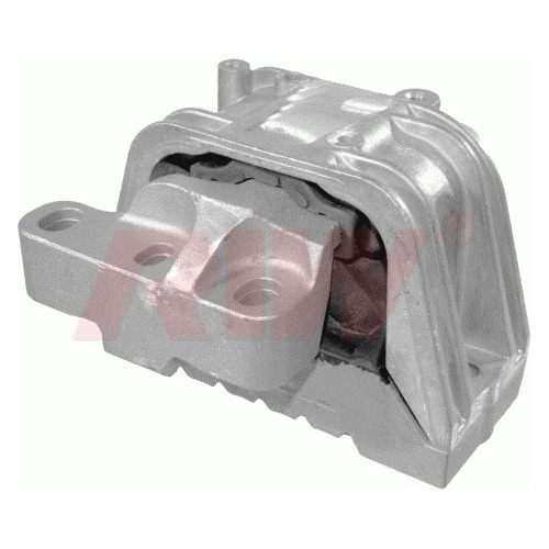 Motor Takozu Sağ Vw-skoda-seat-audi 04> GOLF5-G...