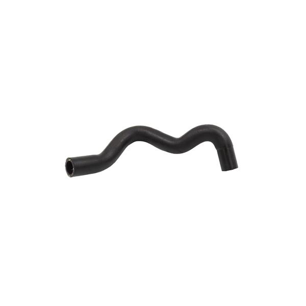 YAG SOGUTUCU HORTUMU ( FORD TRANSİT 2.2TDCİ 100-125-135-140-155PS 2011- ) SOGUTMA HORTUMU V347-V363
