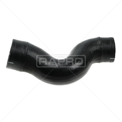 TURBO HORTUMU OPEL ASTRA H 1.7 DT 04-06
