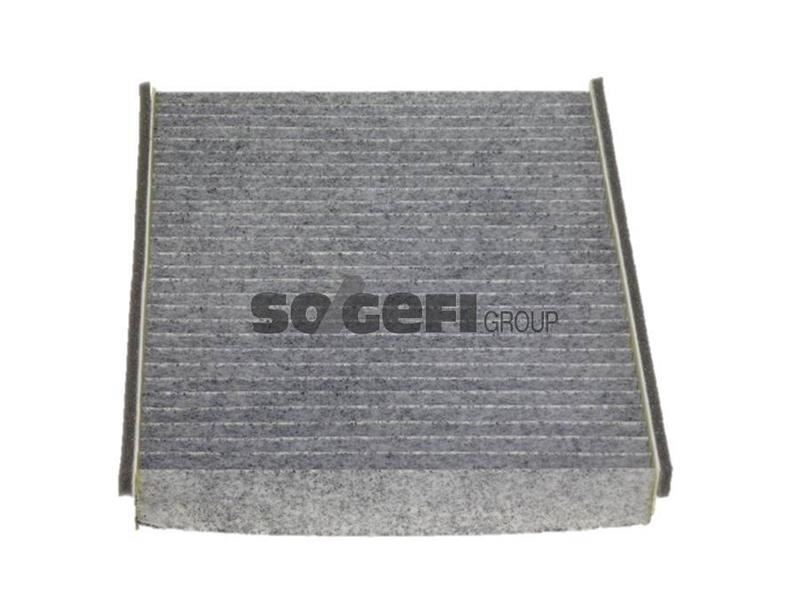 Polen Filtresi Cmax-galaxy 1.6-1.8-2.0 Tdci-monde...