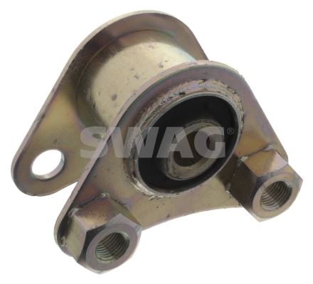 Motor / Şanzıman Takozu (Febi 14492)
