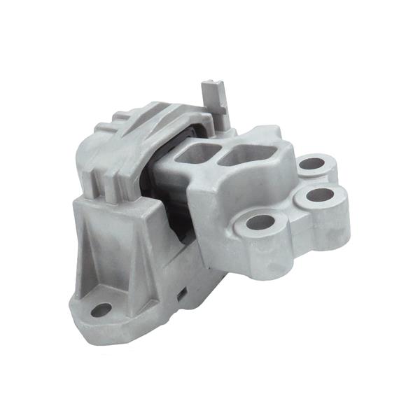 Motor Takozu Sağ