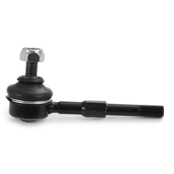 Z ROTU ARKA VOLVO S40-V40 I 1.6-1.8-1.9-2.0 (1995-2004)