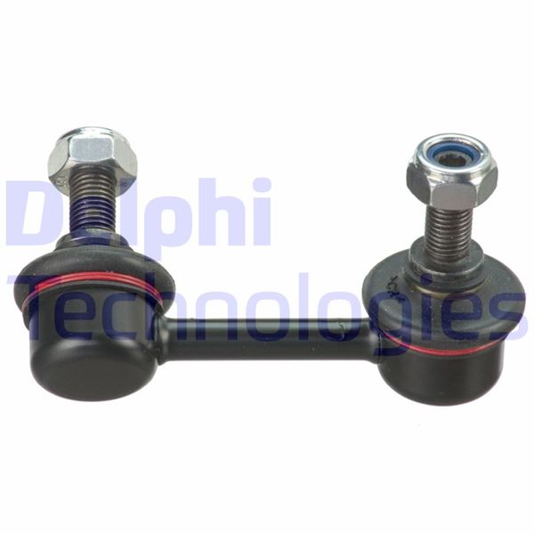 Z ROTU ARKA SOL HONDA CIVIC 1.6L R16A2 FD6 VTEC SEDAN 06-11 / 1.8L R18A2 FD7 SEDAN 06-11 / 1.3L HYBRID LDA2 FD3 06->