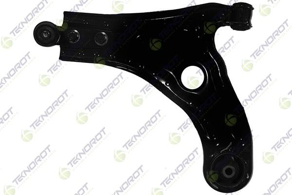 SALINCAK ALT SOL (ROTİLLİ) CHEVROLET AVEO 1.2L 1.4L F14D SEDAN T250 T255 06-10-KALOS 1.2L 1.4L 05-10
