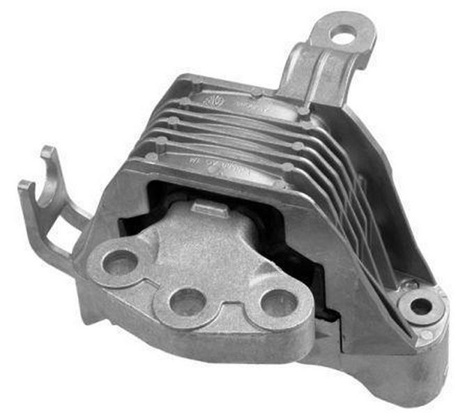 Motor Takozu Sağ Ön