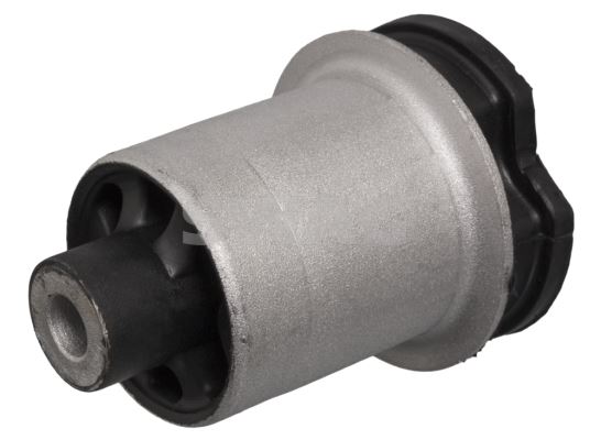 DINGIL BURCU ARKA AUDI A4 95-01 (FEBI 14154)