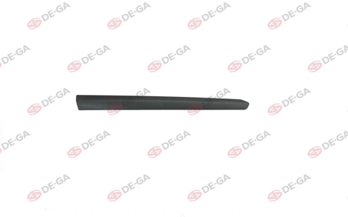 F.doblo Ön Kapı Bandi (Yerli) Rh.09-