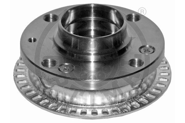 PORYA ON POLO (95-01) 1.0-1.3-1.4-1.6-1.7-1.9-SEAT AROSA 1.0-1.4-1.4 16V-1.4 TDI (97-04)
