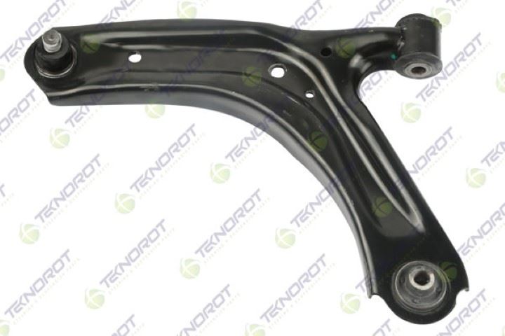 ROTİLLİ SALINCAK ÖN SOL RENAULT KWID 17> DACIA SPRING 20>
