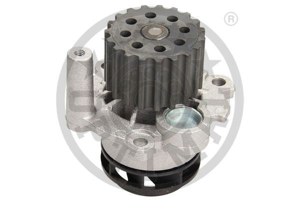 Devirdaim Caddy-golf 5-JETTA-PASSAT-POLO-TRANSPORT...