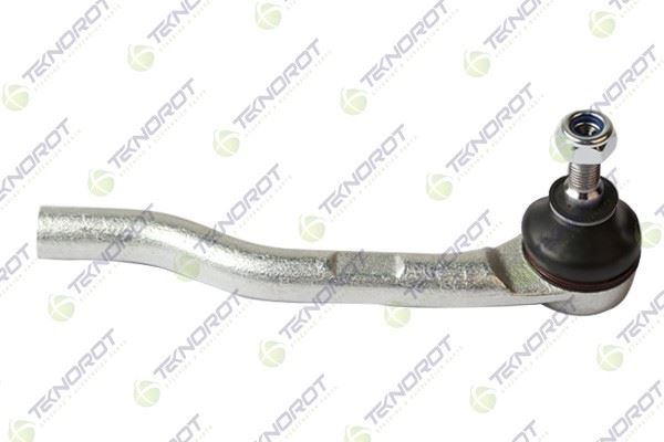 ROT BAŞI DIŞ SAĞ HONDA JAZZ 1.4L L13A GD 02-07 / CITY 1.4L L13A GE 03-08