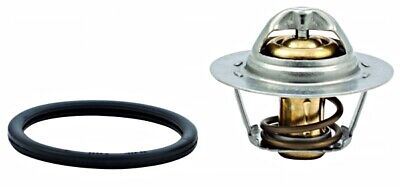 TERMOSTAT 75°C RENAULT CLIO III