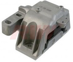 Motor Takozu Sağ