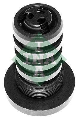 MERKEZİ VENTİL VW GOLF V (04-09) EOS JETTA PASSAT SCIROCCO TIGUAN AUDI A3 TT 2.0TFSİ