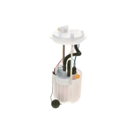 Yakıt Pompası Komple