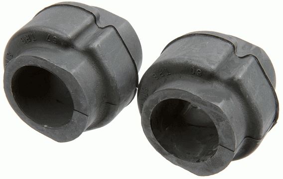 VİRAJ DEMİR LASTIĞI ÖN 29967 01 (29 MM) PASSAT-A4-A6 97-04