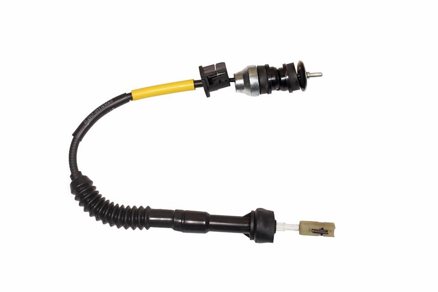 Debriyaj Telleri 306 1.9 TD-2.0 16V