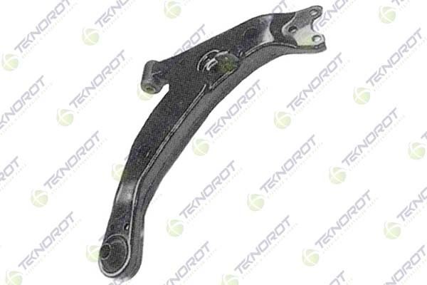 SALINCAK ALT SAĞ (ROTİLSİZ) TOYOTA COROLLA 1.6L 4A-FE AE111 98-00-1.3L 4E-FE EE111 99-00 (ENJEKSİYONLU)