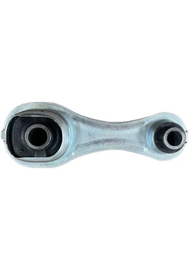 Motor Takozu