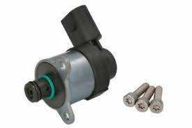ÖLÇME ÜNİTESİ (M PROBE) 0928400508