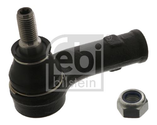 Febi 10582 '> Rot Başi Sol