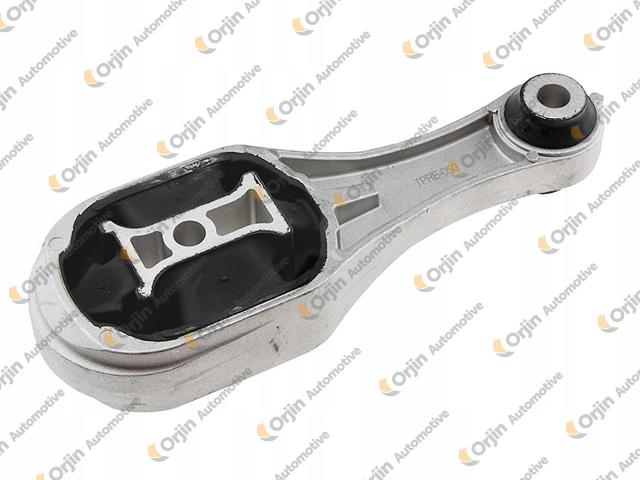 MOTOR TAKOZU ARKA FLUENCE 09> MEGANE III 09> SCENIC III 09> 1.5 DCİ-1.6 16V (5 VİTES)