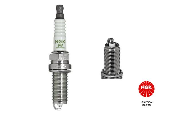 LFR6B-BUJİ FR8SC+ P206 1.6 16V-P307 Sw 1.6 -C3-XS...