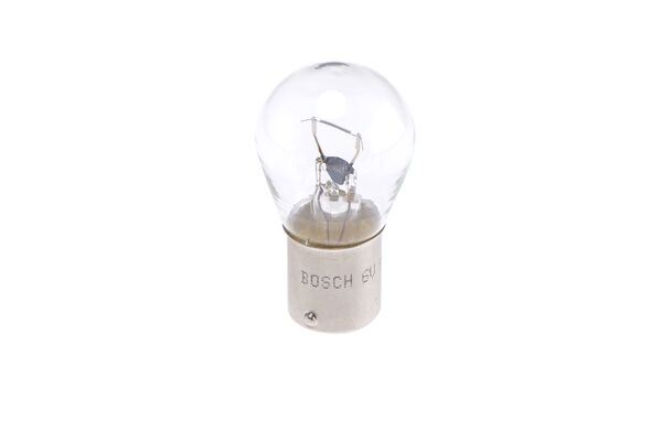 Ampul - Longlife Daytime - 12 V - P21W - 21 W - Ba...