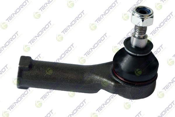 ROT BASI ON SAG SOL FORD MONDEO III JAGUAR X-TYPE I 01-07