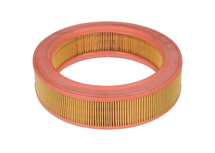 Hava Filtresi R9-R11-R19 1.4