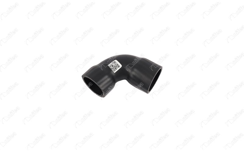 TURBO INTERCOLL HORTUMU CONNECT 1.8TDCI 75PS / 90PS 02>06