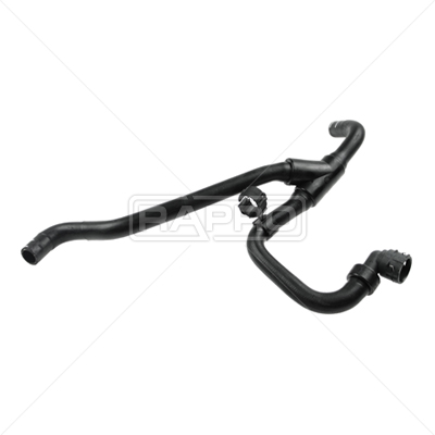 KALORİFER ÇIKIŞ HORTUMU OPEL INSIGNIA A 08>17 2.0 CDTI
