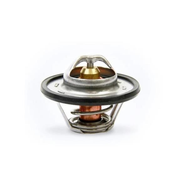 TERMOSTAT (82C) PEUGEOT P106-P205-P306-P309-P405-P605-P104-P806-PARTNER-BOXER CITROEN BERLINGO-XSARA-SAXO-JUMPER-XANTIA-ZX-BX-AX-XM RENAULT R11-FLASH-R9-R19 DZL-LGN(93-01)-KNG-DUCATO