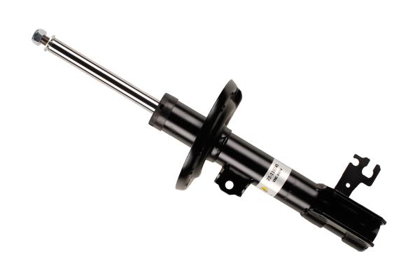 AMORTİSÖR ÖN SAĞ VECTRA C 1.6-1.8-1.9CDTI-2.0DTI-2.2DTI-3.0CDTI-3.2-1.8 GTS (02-09)