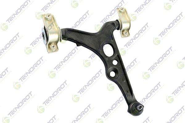 ALT SALINCAK SAĞ 15mm TMPR 89=>-TİPO 87=>