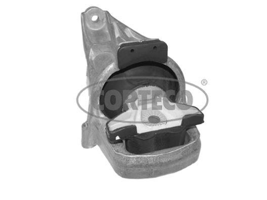 MOTOR TAKOZU SOL AUDİ A4-A5 18> (DDWA-DLHB-CYRC-DKNA-DMTA-DMSA-CVLA-CYMC-2.0-35-40-45 TFSİ)