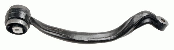 SALINCAK ON SAG ALT (ARKA) LAND ROVER RANGE ROVER VOGUE L322 ROTILSIZ