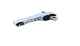 Motor Takozu Arka Linea-fiorino 1.3 MJTD-1.6 Mjtd ...